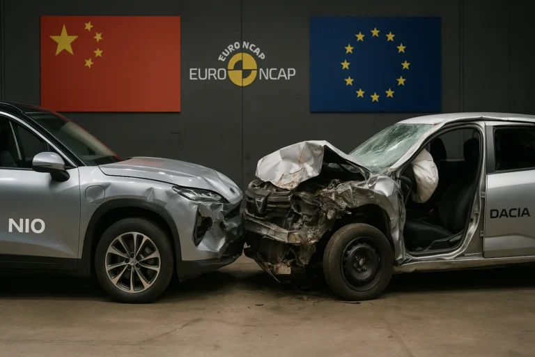 euro-ncap-shame-on-eu-car-industry-2025-jpg.webp.webp