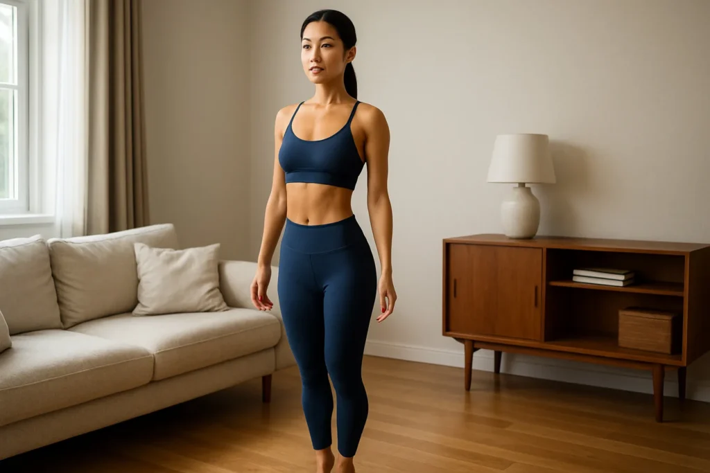 exercise-flat-stomach-jpg.webp.webp