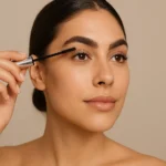 eyebrow-eyelashes-serum-1-jpg.webp.webp