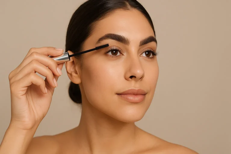 eyebrow-eyelashes-serum-1-jpg.webp.webp