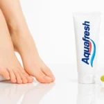 feet-toothpaste-5-jpg.webp.webp