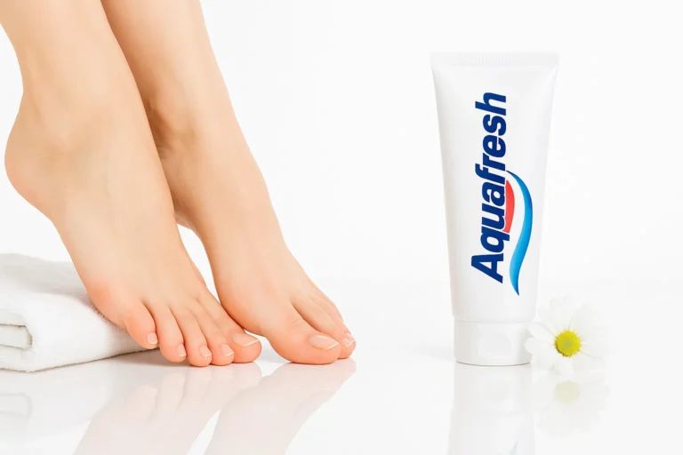 feet-toothpaste-5-jpg.webp.webp
