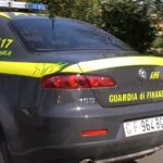 finanza-1.jpg