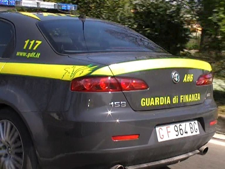 finanza-1.jpg