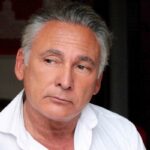 francesco-paolantoni.jpg