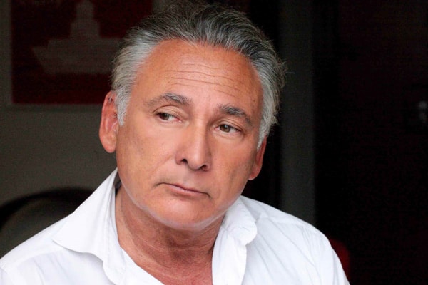 francesco-paolantoni.jpg