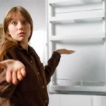 fridge-knob-temperature-5-jpg.webp.webp