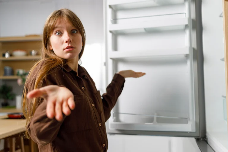 fridge-knob-temperature-5-jpg.webp.webp