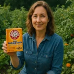 garden-baking-soda-1-jpg.webp.webp
