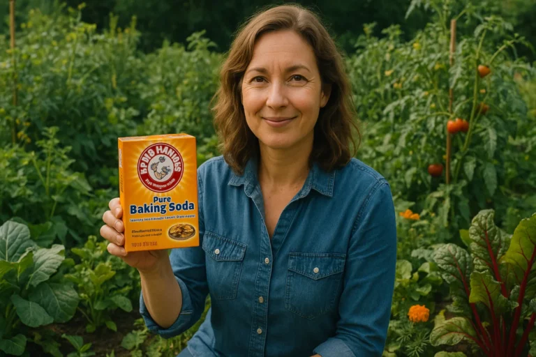 garden-baking-soda-1-jpg.webp.webp