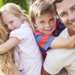 genitori-figli-777x437-1.jpg
