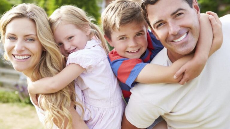 genitori-figli-777x437-1.jpg