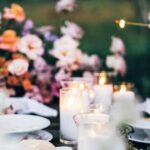 gettyimages-1370172439-682b0ce9c404b.jpg