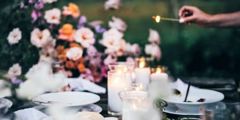 gettyimages-1370172439-682b0ce9c404b.jpg