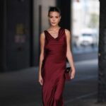 gettyimages-1668461769-1-67f795a4bfcdd.jpg