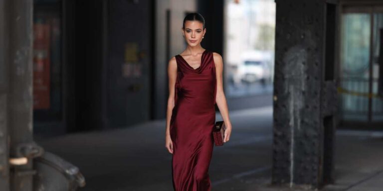 gettyimages-1668461769-1-67f795a4bfcdd.jpg