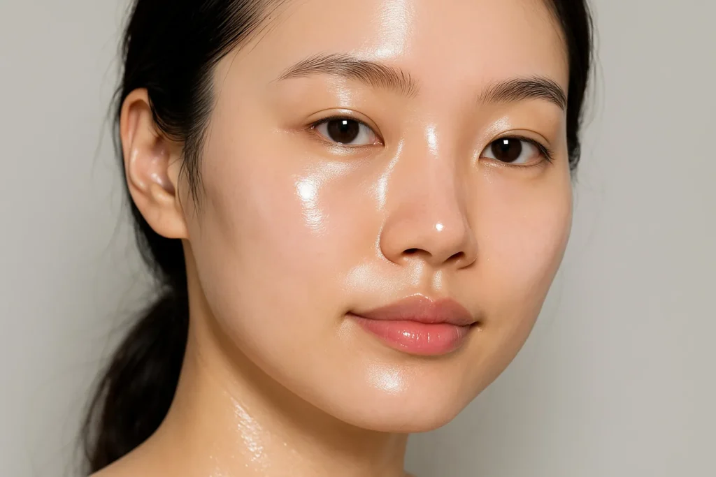 glass-skin-cream-4-jpg.webp.webp