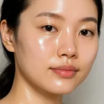 glass-skin-cream-4-jpg.webp.webp