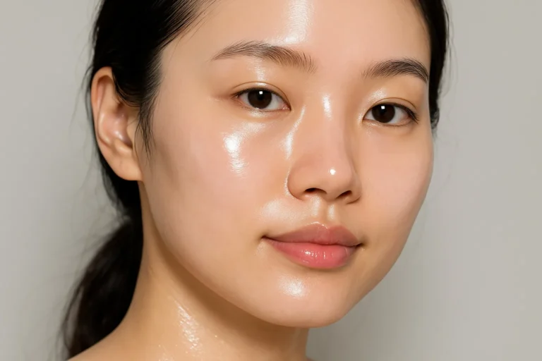 glass-skin-cream-4-jpg.webp.webp