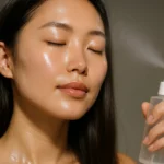 glass-skin-cream-for-less-tjan-1-uero-jpg.webp.webp