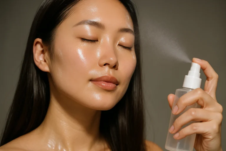 glass-skin-cream-for-less-tjan-1-uero-jpg.webp.webp