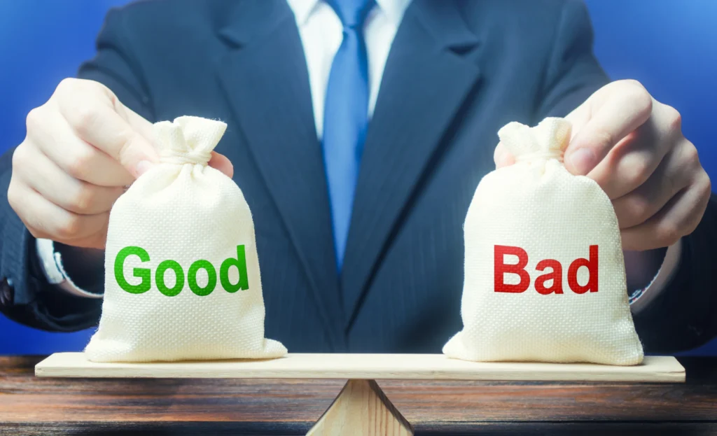 god-bad-news-jpg.webp.webp