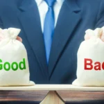 god-bad-news-jpg.webp.webp