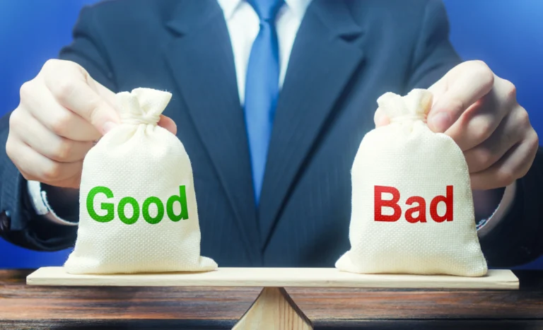 god-bad-news-jpg.webp.webp