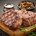 grilled-beef-steaks-2024-10-18-17-42-08-utc-821x600.webp.webp