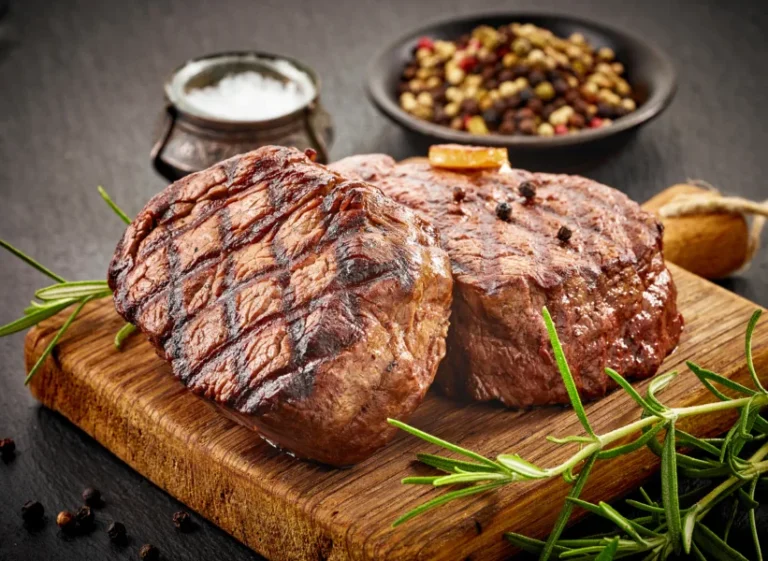 grilled-beef-steaks-2024-10-18-17-42-08-utc-821x600.webp.webp