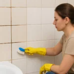 grout-cleaning-tricks-1-jpg.webp.webp