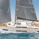 hanse-460-internautica-2025-0-jpg.webp.webp