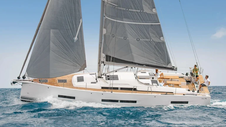 hanse-460-internautica-2025-0-jpg.webp.webp
