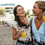 happy-young-tanned-brunette-and-blonde-women-in-st-2024-09-24-02-17-38-utc-jpg.webp.webp