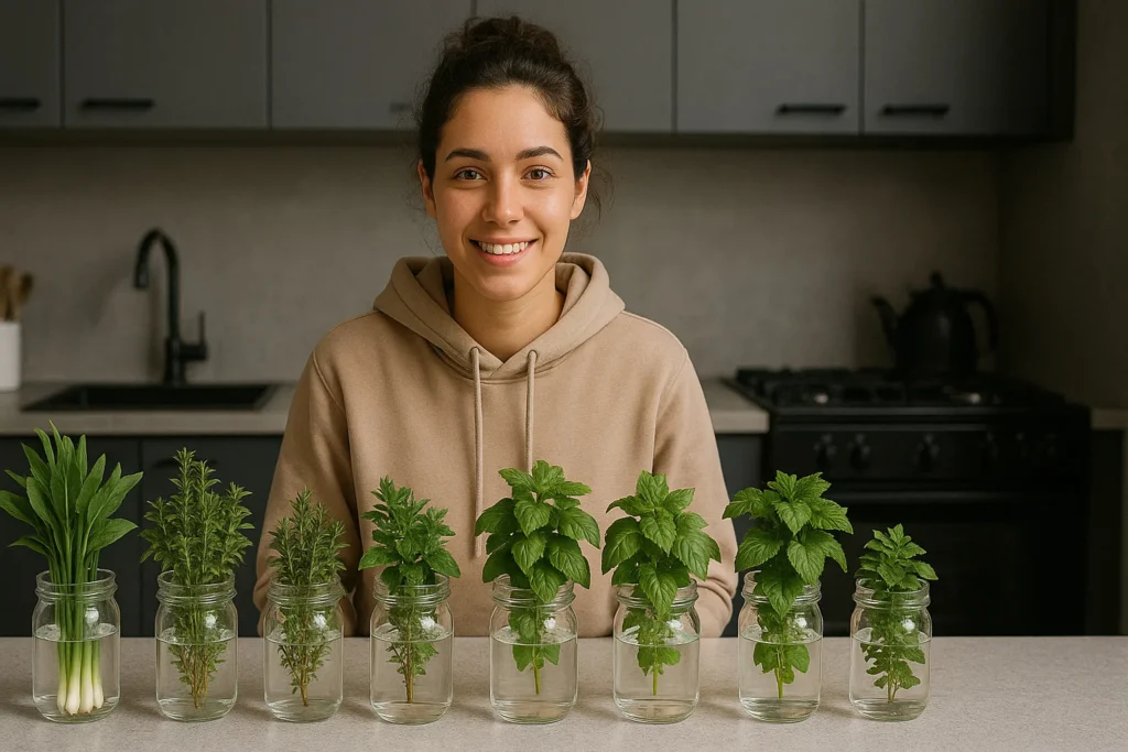 herbs-jpg.webp.webp