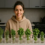 herbs-jpg.webp.webp