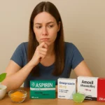 herbs-medicines-7-jpg.webp.webp