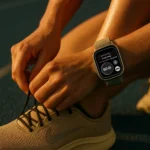 hero-2025-apple-watch-ultra-3-2025-0-jpg.webp.webp