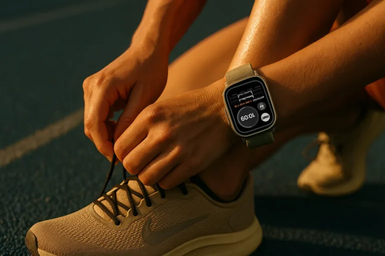 hero-2025-apple-watch-ultra-3-2025-0-jpg.webp.webp
