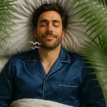 hero-5-plants-reduce-snoring-2025-jpg.webp.webp