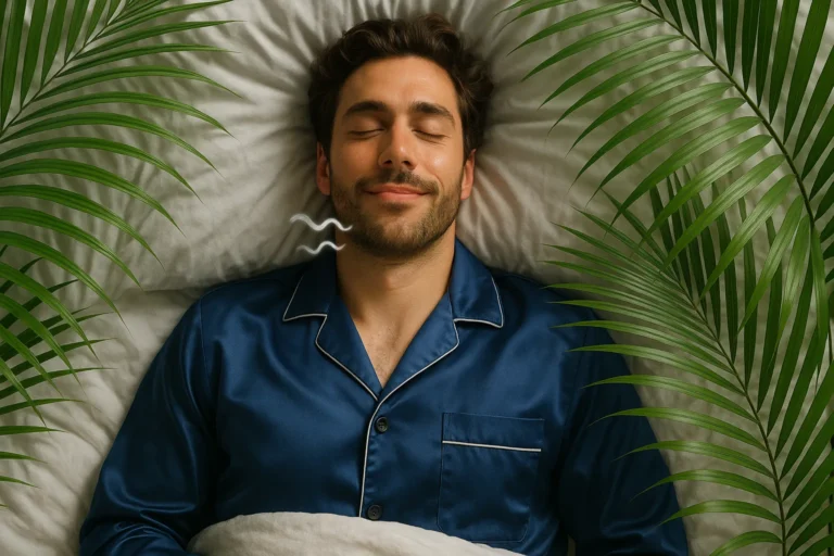 hero-5-plants-reduce-snoring-2025-jpg.webp.webp