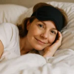 hero-60-seconds-trik-for-sleeping-2025-0-jpg.webp.webp
