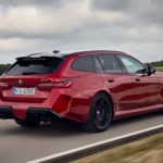 hero-Best-Luxury-Station-Wagons-2026-08-jpg.webp.webp