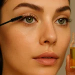 hero-Longer-Lashes-in-Weeks-This-5-Oil-Hack-Says-Yes-2025-0-jpg.webp.webp