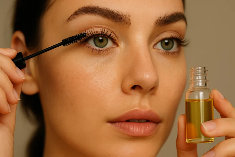 hero-Longer-Lashes-in-Weeks-This-5-Oil-Hack-Says-Yes-2025-0-jpg.webp.webp