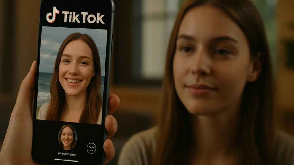 hero-ai-gemeratet-video-tiktok-2025-02-jpg.webp.webp
