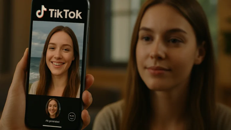 hero-ai-gemeratet-video-tiktok-2025-02-jpg.webp.webp