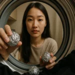 hero-alu-foil-tricks-for-washing-landury-jpg.webp.webp