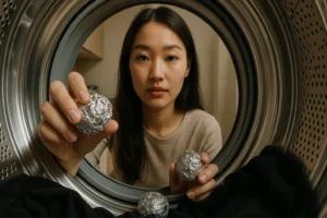 hero-alu-foil-tricks-for-washing-landury-jpg.webp.webp