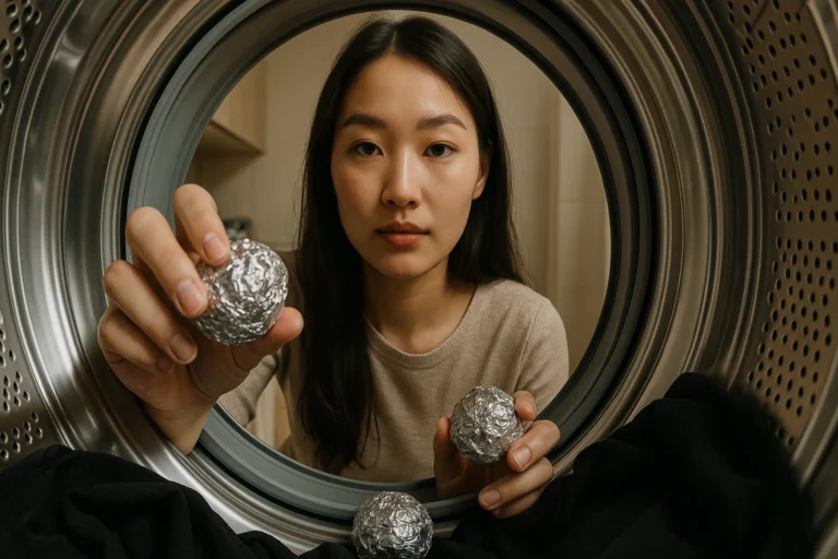 hero-alu-foil-tricks-for-washing-landury-jpg.webp.webp